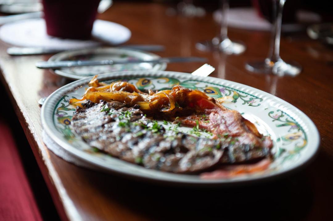 Photo of Others in Guildford