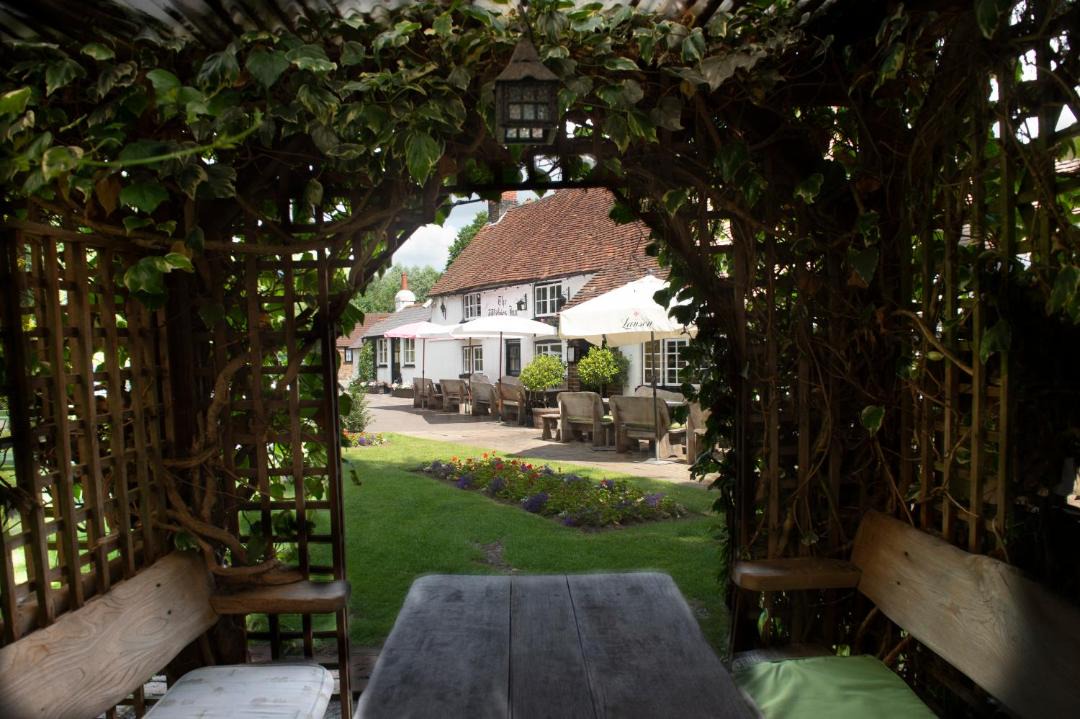 Photo of Others in Guildford