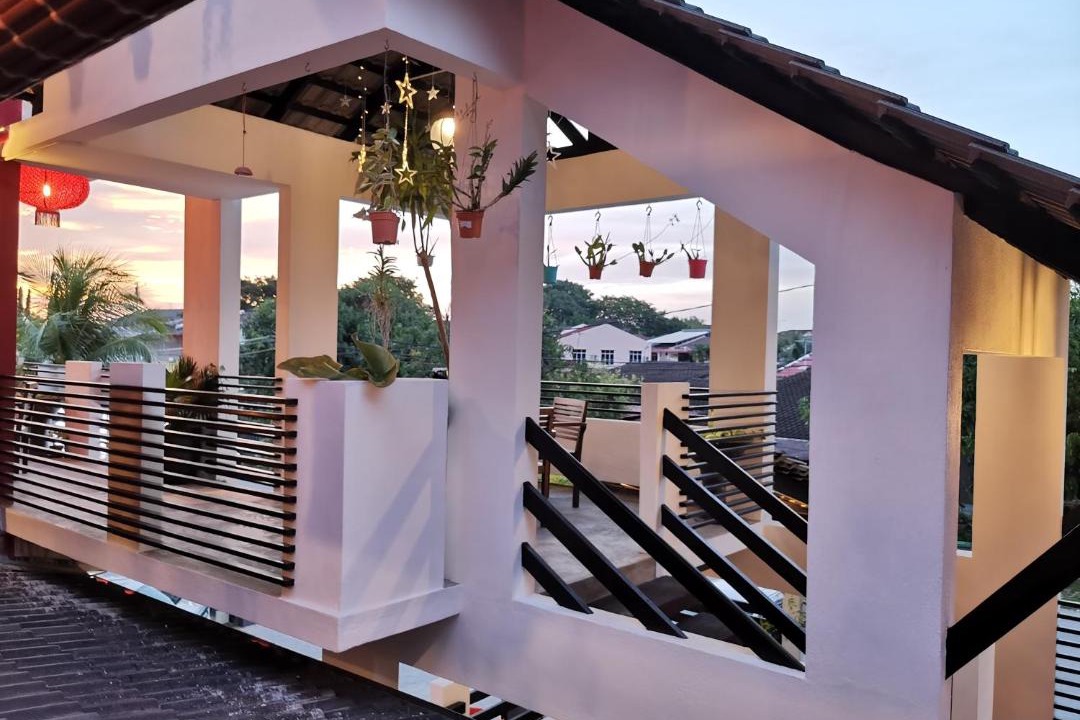 Photo of Others in Taman Nyior Setali