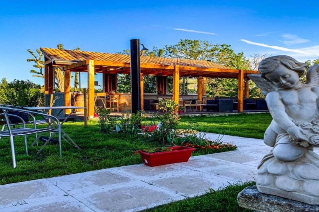 Photo of Others in Les Artigues-de-Lussac