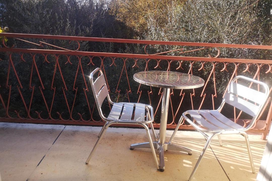 Photo of Others in Saint-Eloi