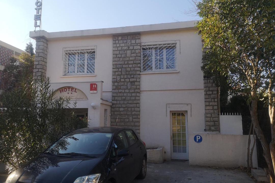 Photo of Others in Saint-Eloi