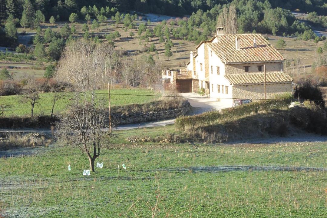 Photo of Others in Vega del Codorno