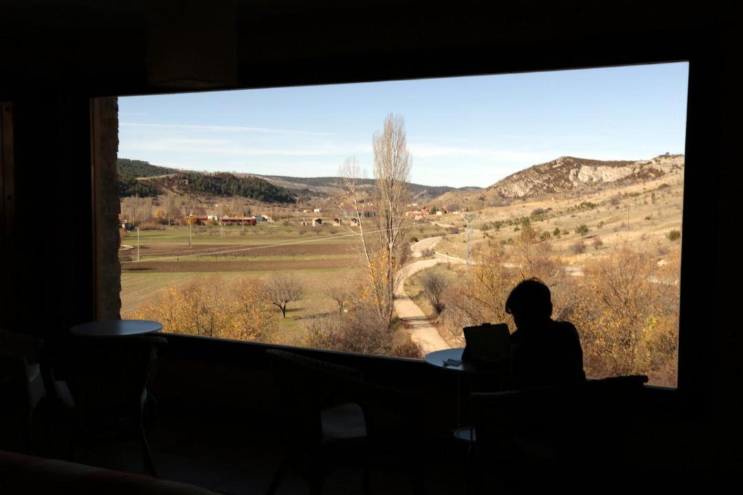 Photo of Others in Vega del Codorno