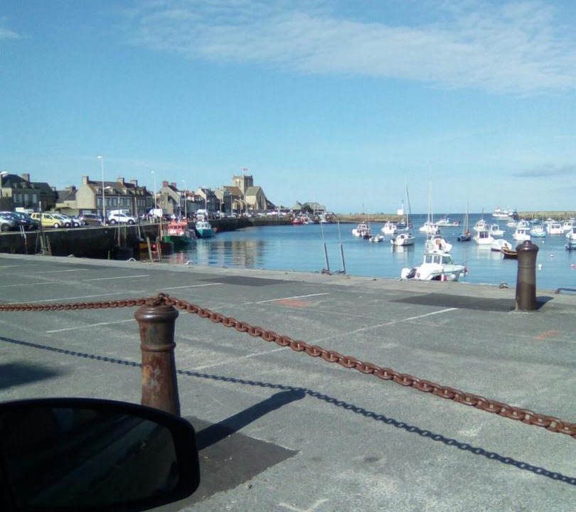 Photo of Others in Barfleur