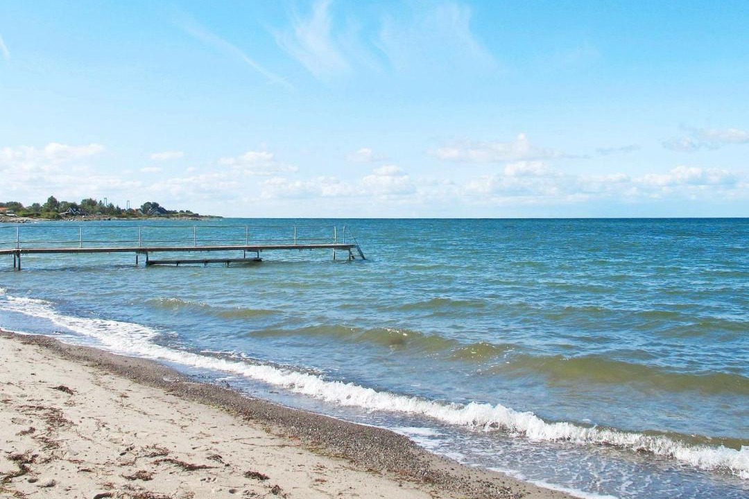 Photo of Outdoor in Frølunde Fed