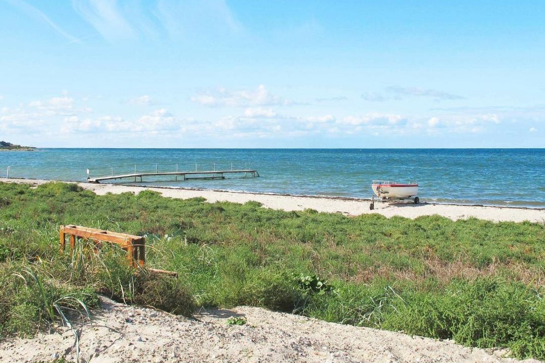Photo of Outdoor in Frølunde Fed