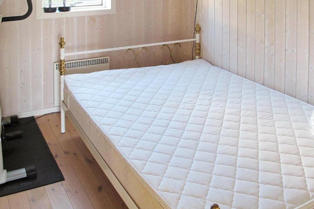 Photo of Bedroom in Frølunde Fed