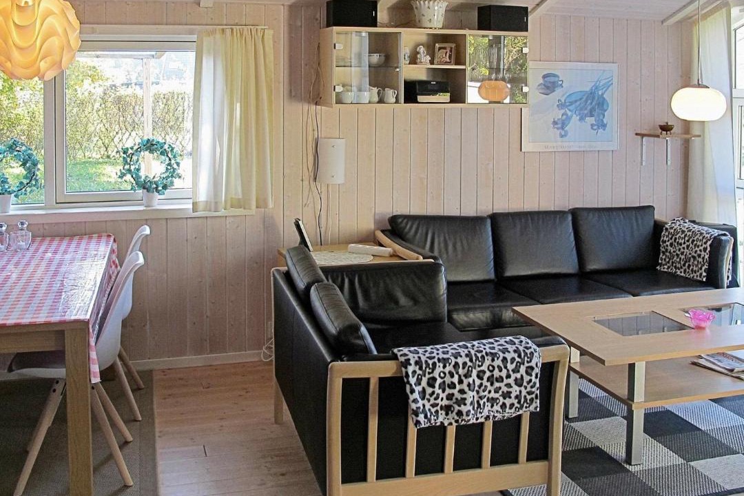 Photo of Livingroom in Frølunde Fed
