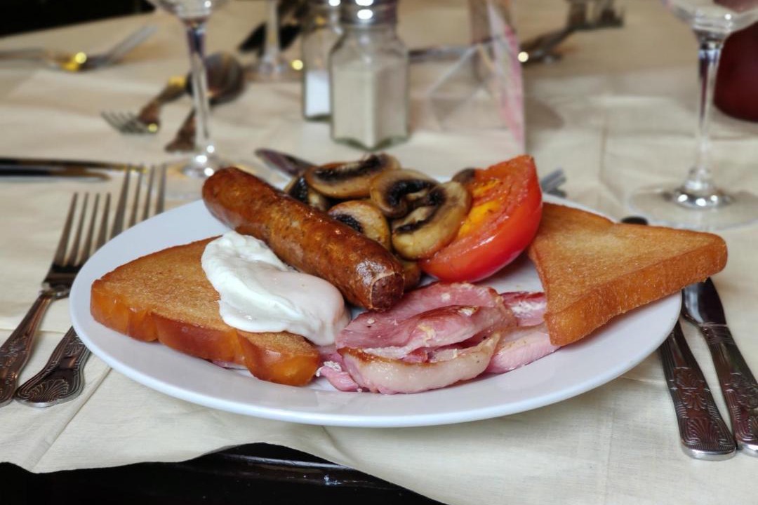 Photo of Others in Ham