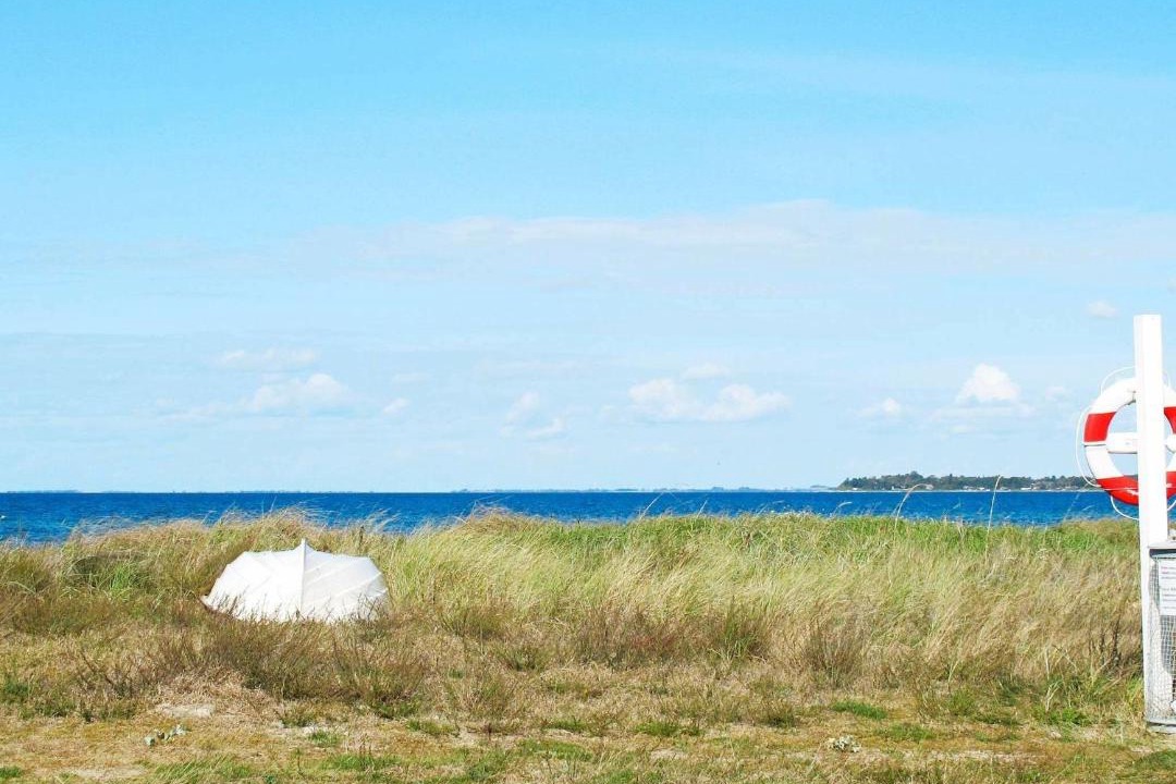 Photo of Outdoor in Frølunde Fed