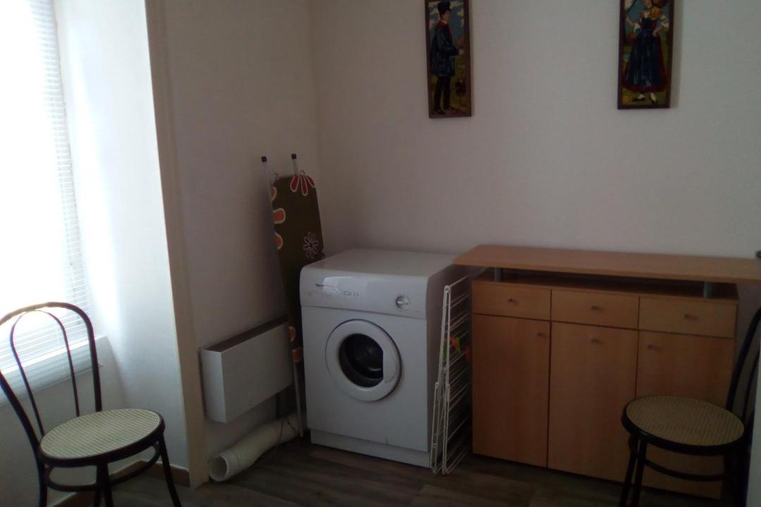 Photo of Others in Barfleur