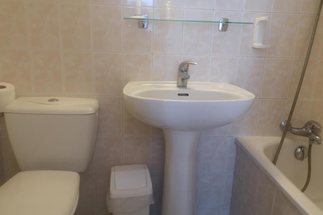 Photo of Others in Saint-Eloi