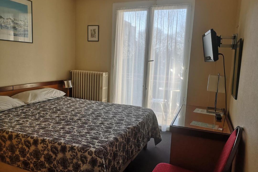 Photo of Others in Saint-Eloi