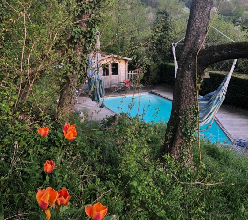 Photo of Others in Osenbach