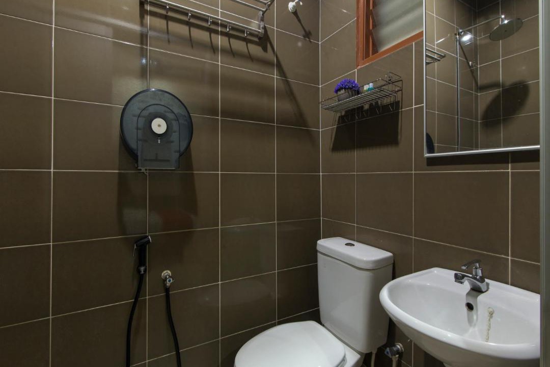 Photo of Others in Chemor