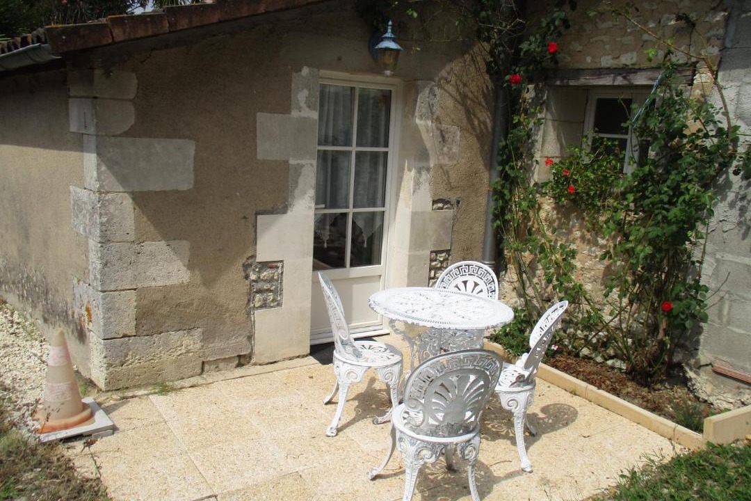 Photo of Others in Soubran