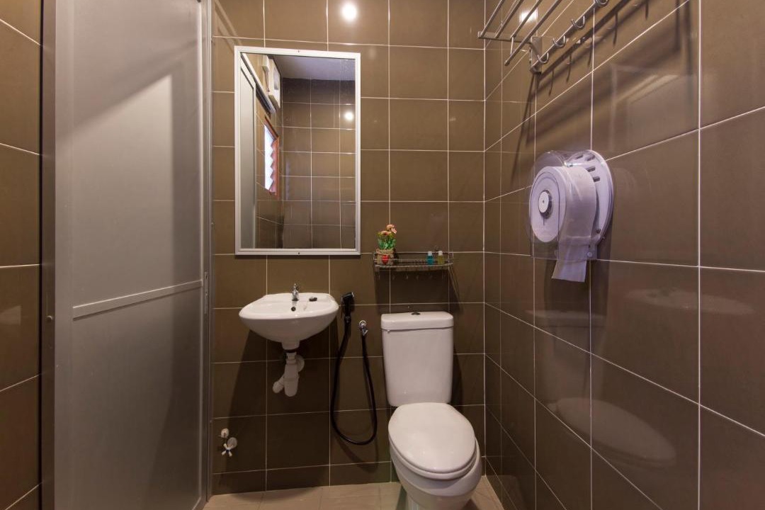 Photo of Others in Chemor