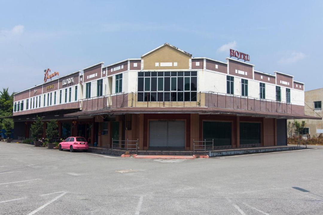 Photo of Others in Chemor