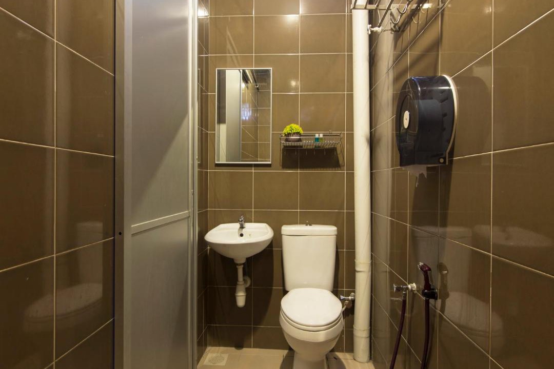 Photo of Others in Chemor