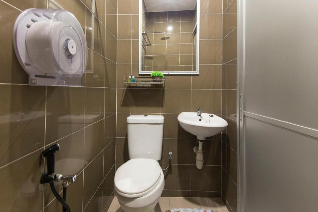 Photo of Others in Chemor