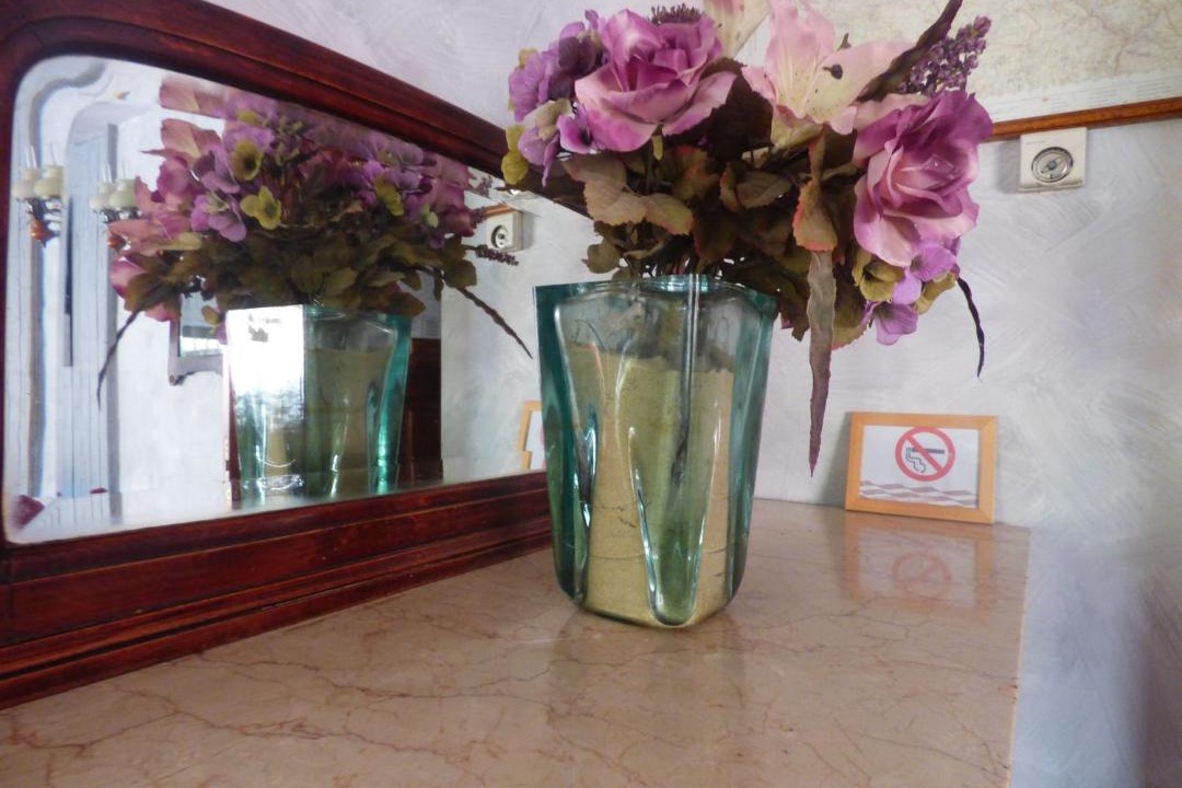 Photo of Others in Alcala de la Selva