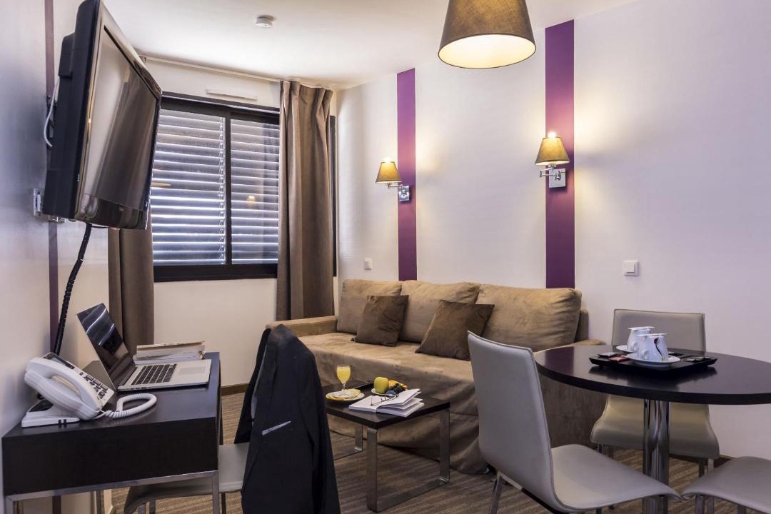 Photo of Others in Ferney-Voltaire