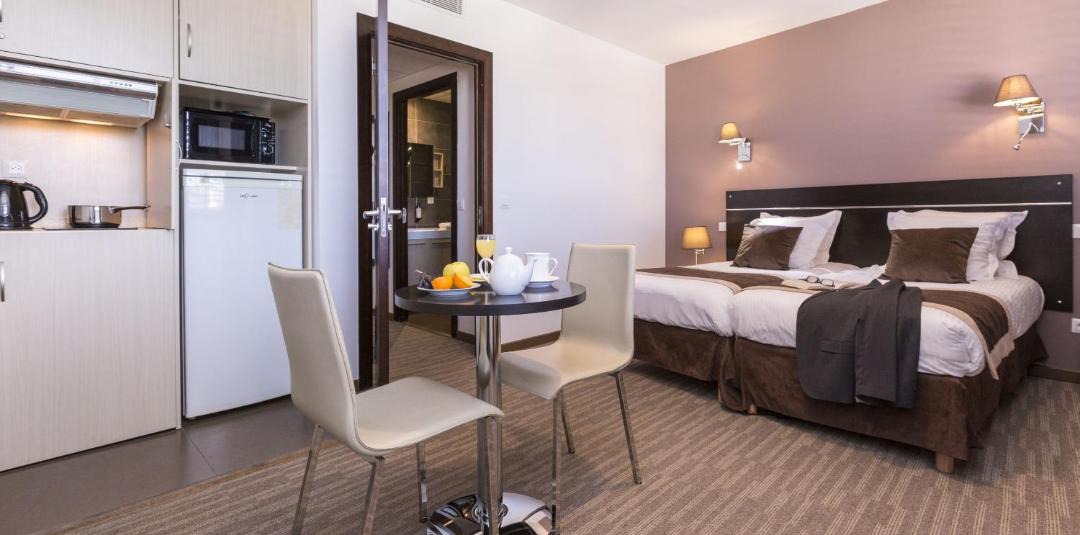 Photo of Others in Ferney-Voltaire