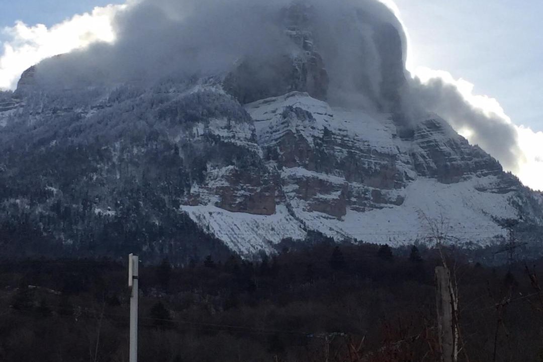 Photo of Others in Apremont