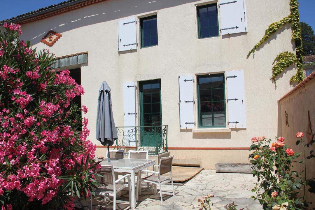 Photo of Others in Mouchamps