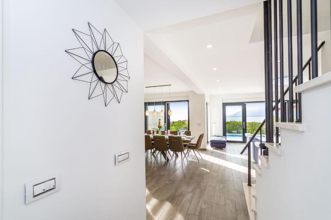 Photo of Livingroom in Rovanjska