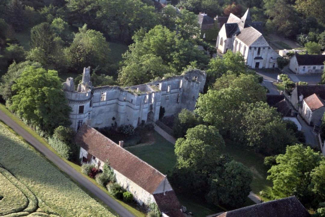 Photo of Others in Veuil