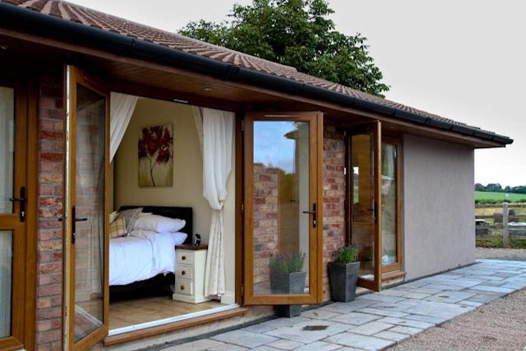 Photo of Others in Cleeve