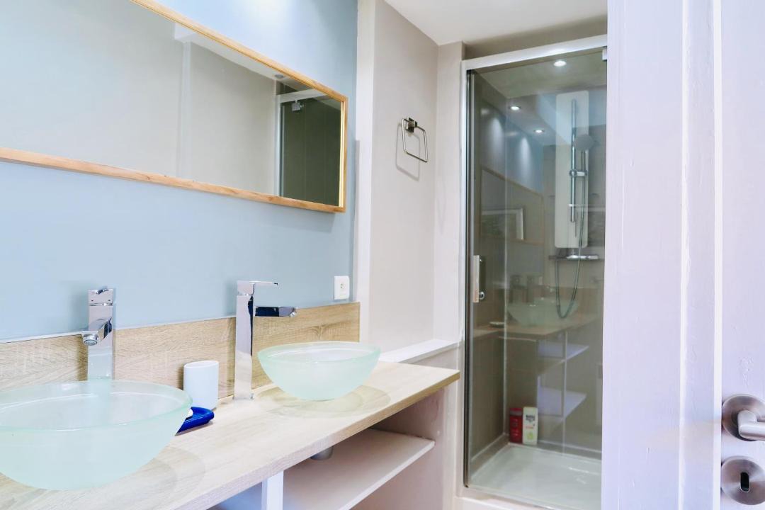 Photo of Others in Taradeau