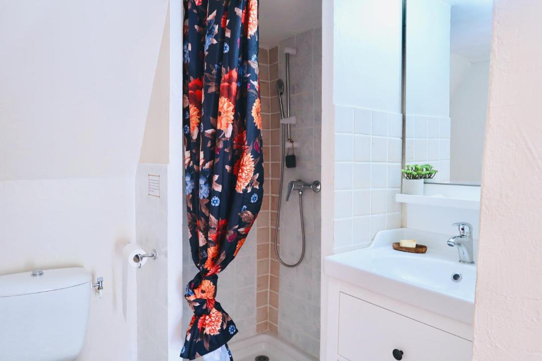 Photo of Others in Taradeau