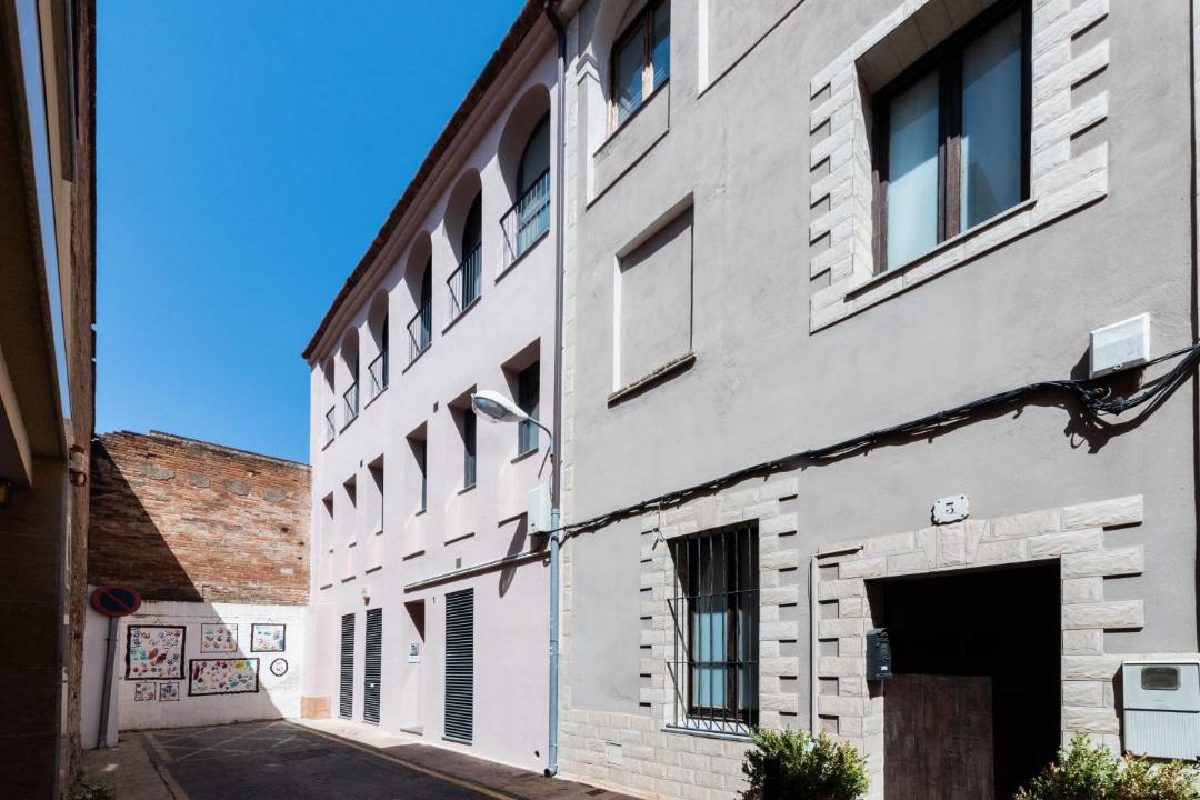Photo of Others in Terrassa