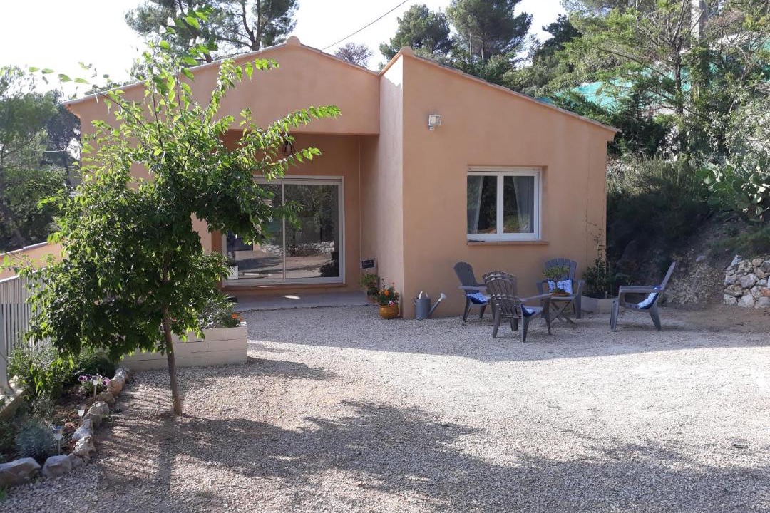 Photo of Others in Peypin