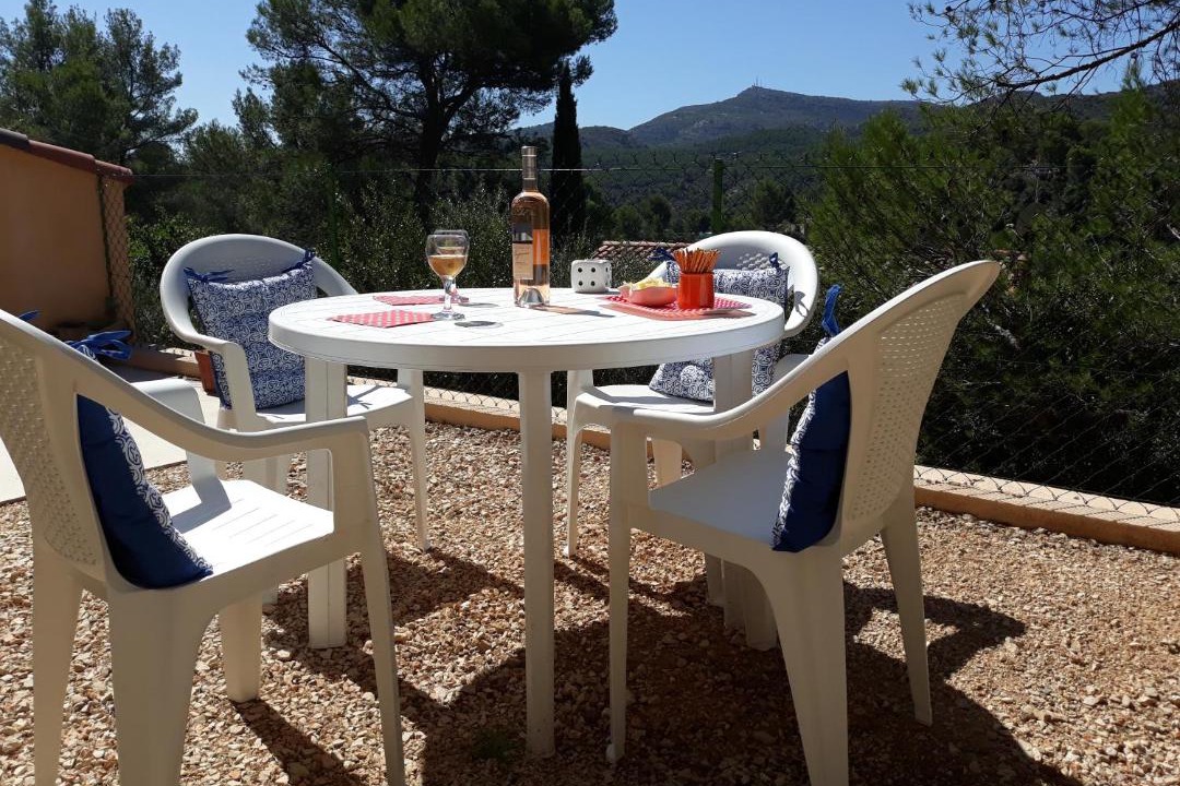 Photo of Others in Peypin