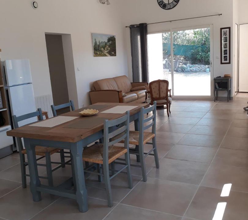 Photo of Others in Peypin