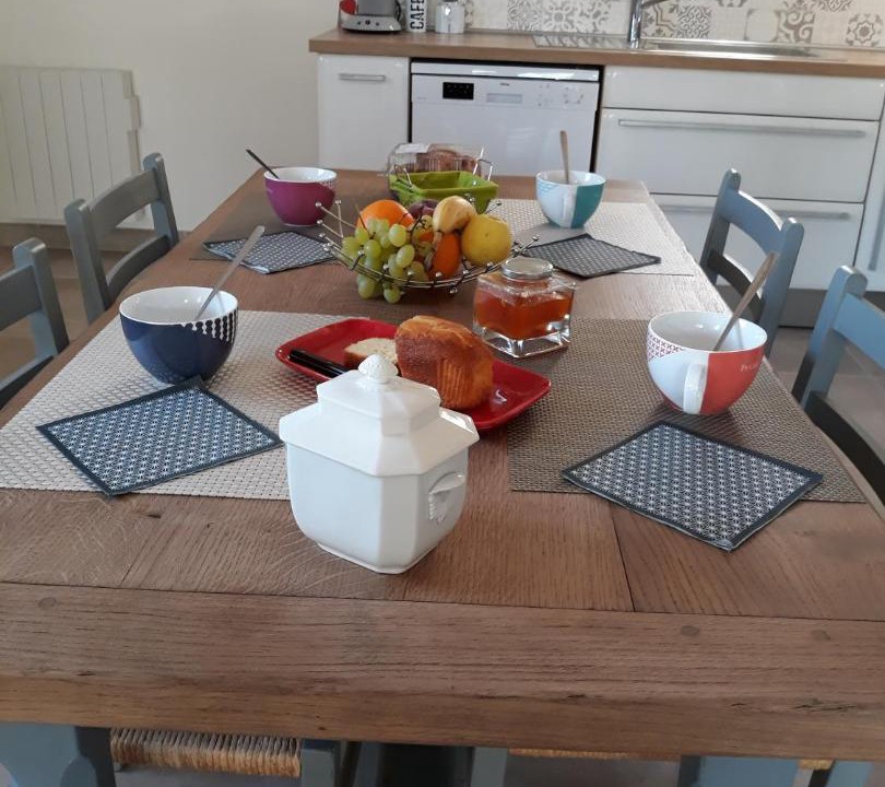 Photo of Others in Peypin