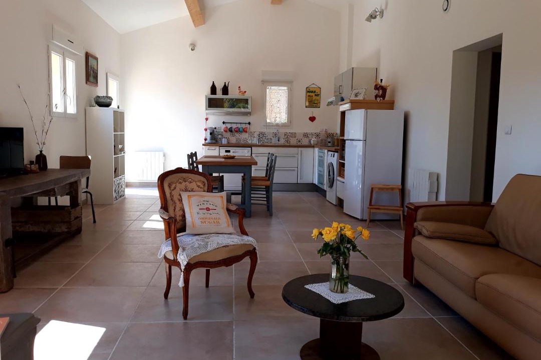 Photo of Others in Peypin