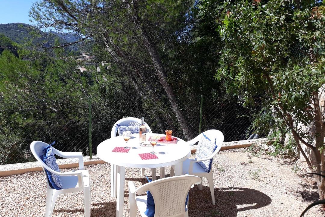 Photo of Others in Peypin