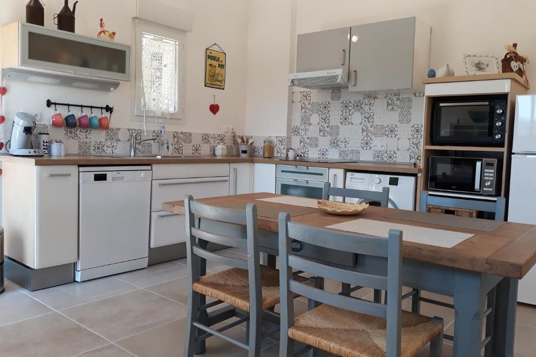 Photo of Others in Peypin