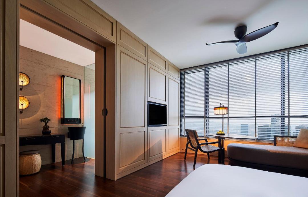 Photo of Others in Golden Triangle