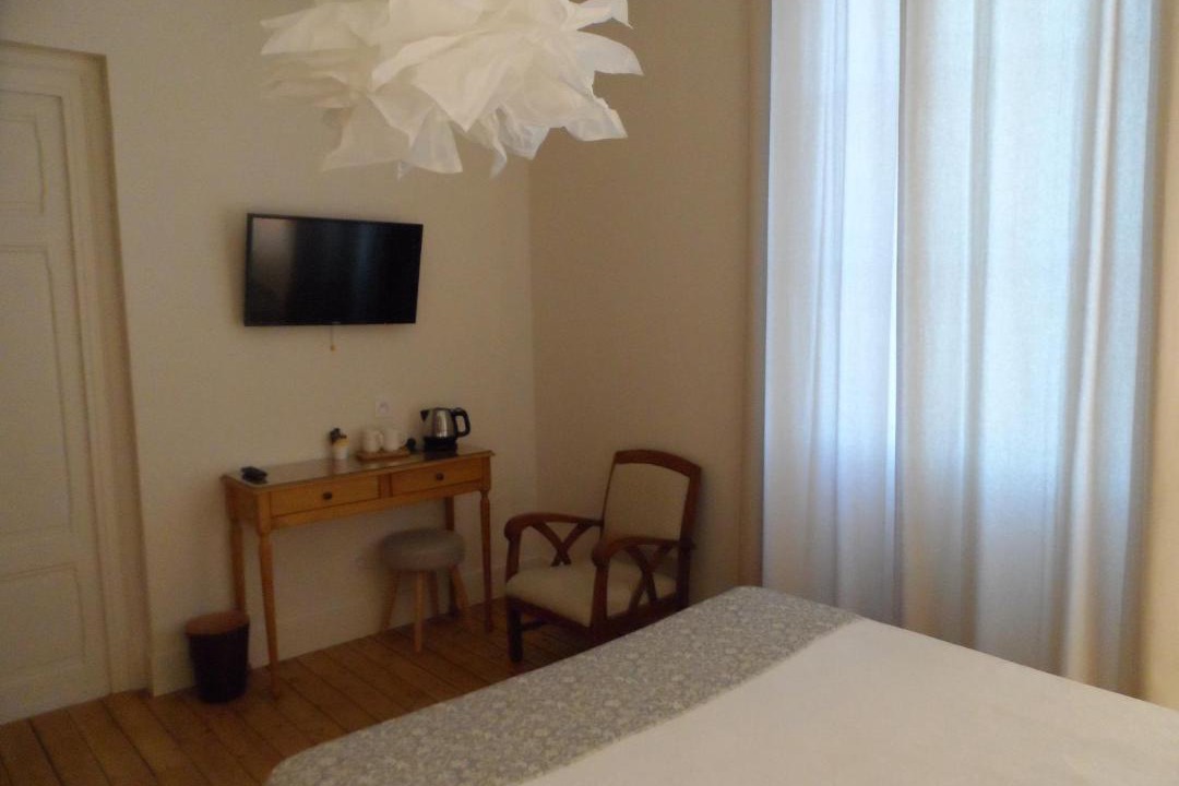 Photo of Others in Coligny