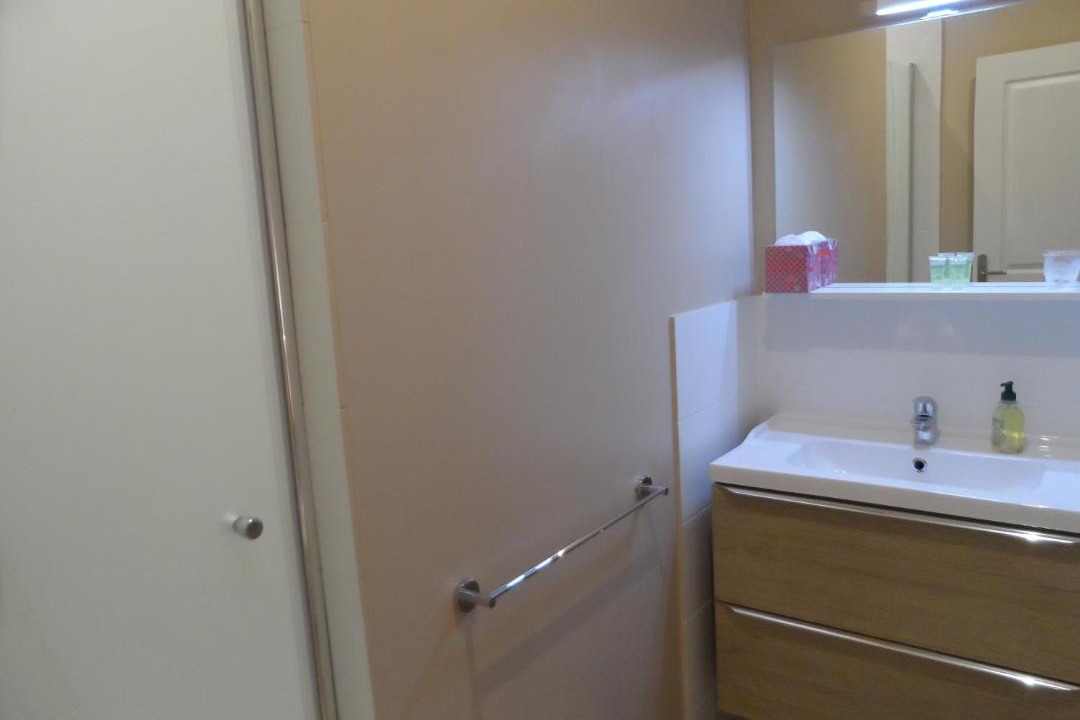 Photo of Others in Coligny