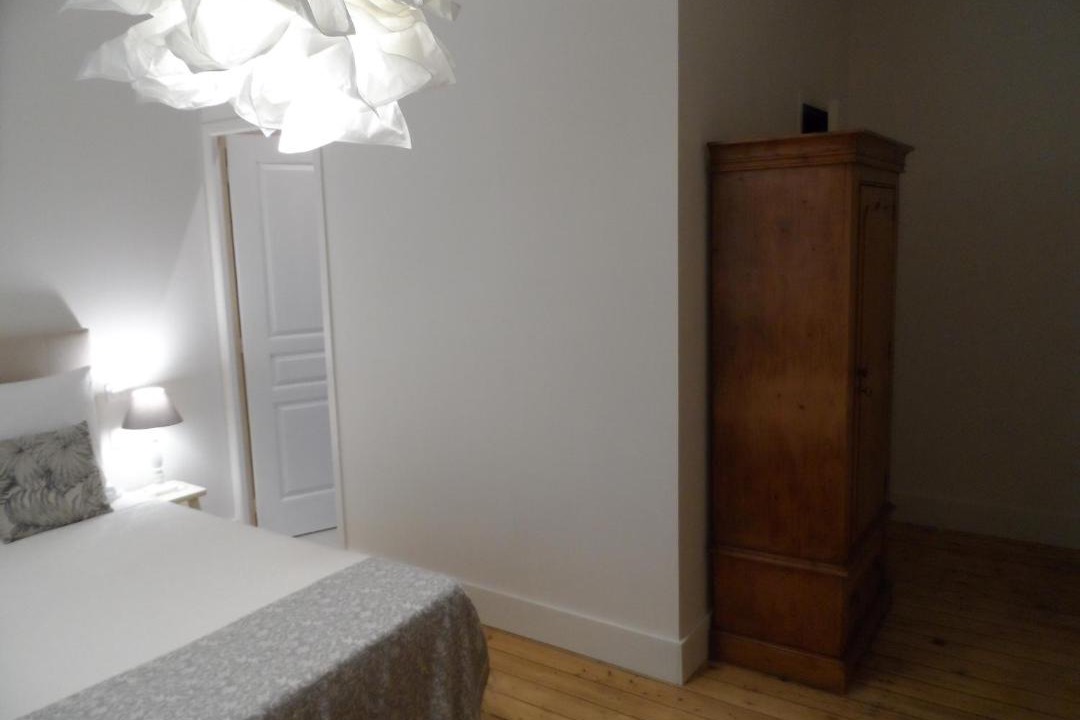 Photo of Others in Coligny