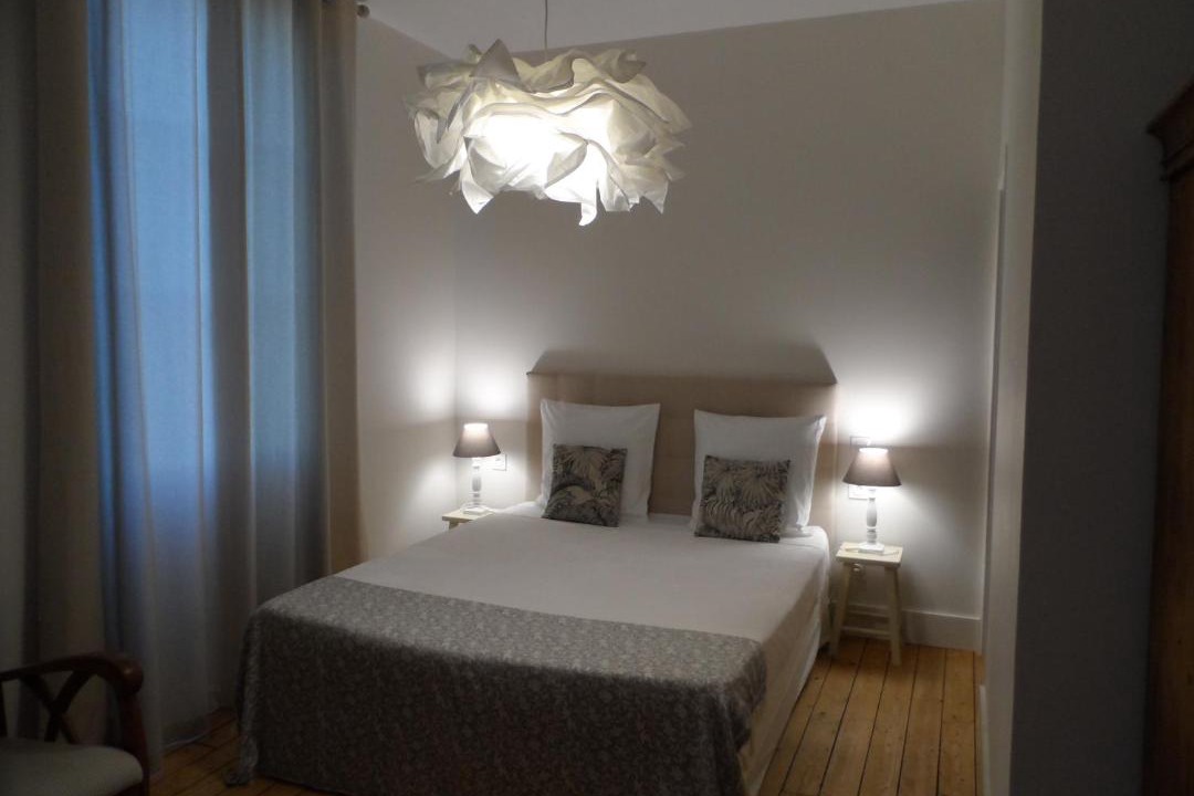 Photo of Others in Coligny