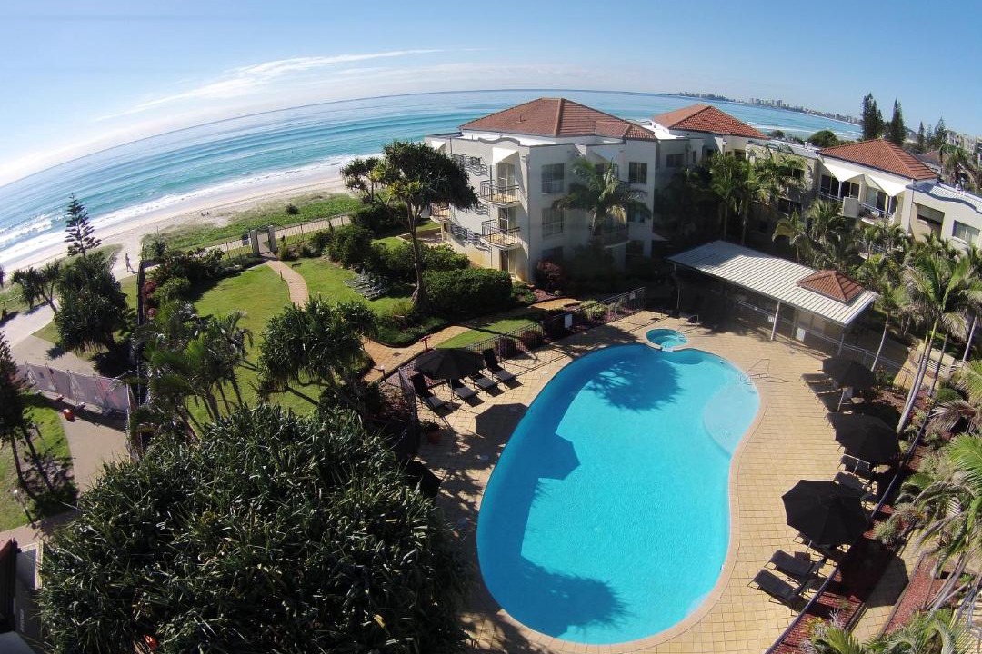 Photo of Others in Tugun