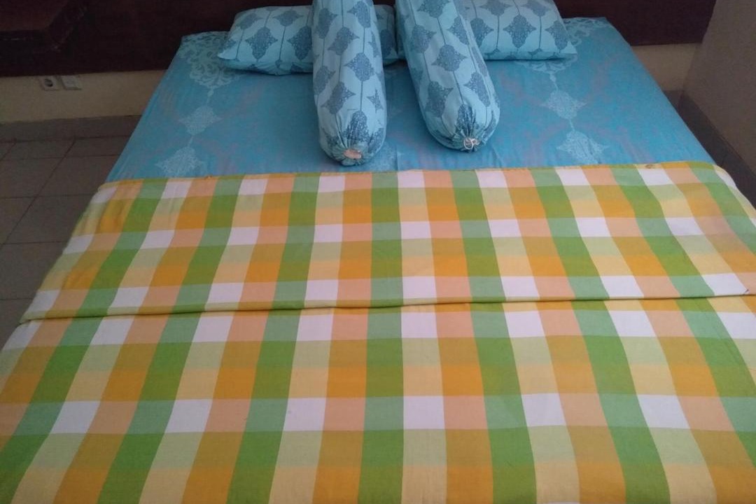 Photo of Bedroom in Carita